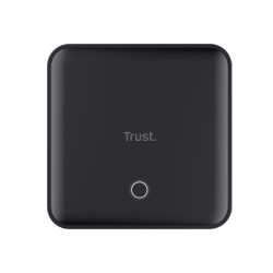 Cargador Sobremesa 100W 3 Puertos USB-C+1 Puerto Usa-a | APLIUM