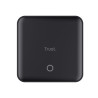 Cargador Sobremesa 100W 3 Puertos USB-C+1 Puerto Usa-a | APLIUM