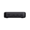 Cargador Sobremesa 100W 3 Puertos USB-C+1 Puerto Usa-a | APLIUM