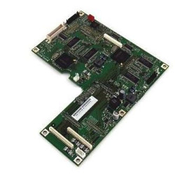 PCB Assy