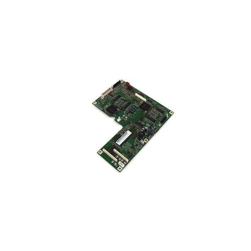 PCB Assy