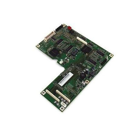 PCB Assy
