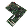 PCB Assy