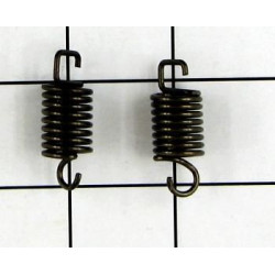 Springs LINK-OP