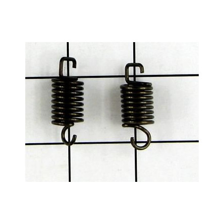 Springs LINK-OP