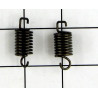 Springs LINK-OP