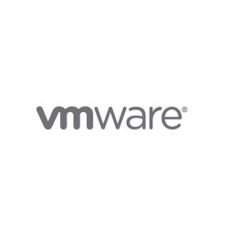 Vmware Vsphere 6 Enterpr. Plus 2 Processor Server Lic 3Y Sns | APLIUM