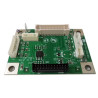 PCB Assy.