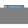 Asustek B9406CAA-TH1360X - ExpertBUltra U7 356H 32G 1T 14" | APLIUM