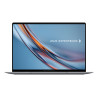 Asustek B9406CAA-TH1360X - ExpertBUltra U7 356H 32G 1T 14" | APLIUM