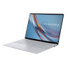 Asustek B9406CAA-TH1360X - ExpertBUltra U7 356H 32G 1T 14" | APLIUM