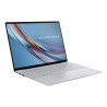 Asustek B9406CAA-TH1360X - ExpertBUltra U7 356H 32G 1T 14" | APLIUM