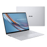 Asustek B9406CAA-TH1360X - ExpertBUltra U7 356H 32G 1T 14" | APLIUM