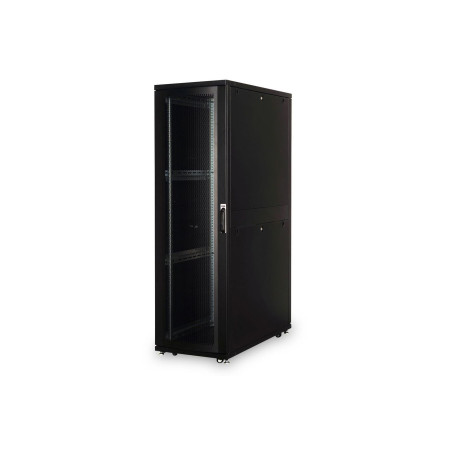 42U server rack, Unique, 2050