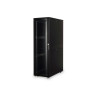 42U server rack, Unique, 2050