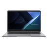 ExpertB B1 C5 120U 16G 512G 15.6" W11P | APLIUM
