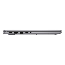 ExpertB B1 C5 120U 16G 512G 15.6" W11P | APLIUM