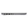 ExpertB B1 C5 120U 16G 512G 15.6" W11P | APLIUM
