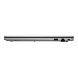 ExpertB B1 C5 120U 16G 512G 15.6" W11P | APLIUM