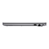 ExpertB B1 C5 120U 16G 512G 15.6" W11P | APLIUM
