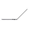 ExpertB B1 C5 120U 16G 512G 15.6" W11P | APLIUM