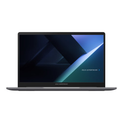 ExpertB B1 C5 120U 16G 512G 15.6" W11P | APLIUM