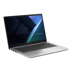 ExpertB B1 C5 120U 16G 512G 15.6" W11P | APLIUM