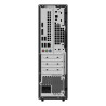 Asustek P500SV-05210H188X - ExpC P5 SFF C5 210H 16G 512G | APLIUM
