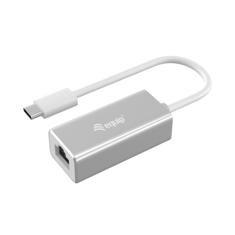 Usb Type C To Rj45 Gigabit