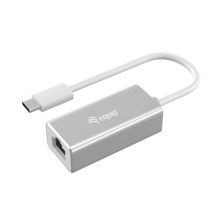 Usb Type C To Rj45 Gigabit