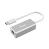 Usb Type C To Rj45 Gigabit