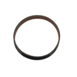 Belt Feed /Transport