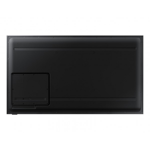 samsung-lh75bhtelel-pantalla-plana-para-senalizacion-digital-190-5-cm-75-4k-ultra-hd-negro-procesador-incorporado-tizen-7.jpg