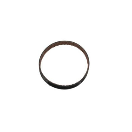 Belt Feed /Transport
