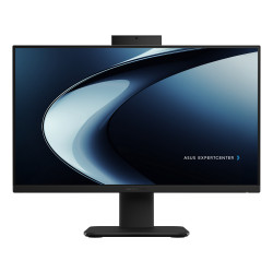 Asustek P440VA-BPC163X - Asus Aio P4 C7 240H 16G 512G 24" | APLIUM