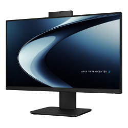 Asustek P440VA-BPC163X - Asus Aio P4 C7 240H 16G 512G 24" | APLIUM