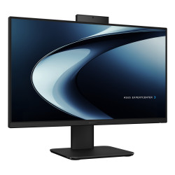 Asustek P440VA-BPC163X - Asus Aio P4 C7 240H 16G 512G 24" | APLIUM