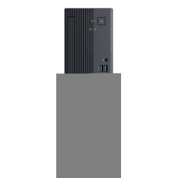 Asustek P500SV-07240H128X - ExpC P5 SFF C7 240H 16G 512G | APLIUM