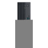 Asustek P500SV-07240H128X - ExpC P5 SFF C7 240H 16G 512G | APLIUM