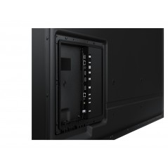 samsung-lh75bhtelel-pantalla-plana-para-senalizacion-digital-190-5-cm-75-4k-ultra-hd-negro-procesador-incorporado-tizen-9.jpg