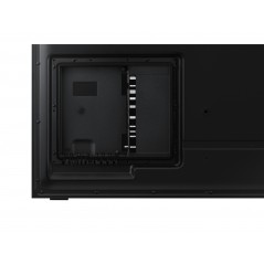 samsung-lh75bhtelel-pantalla-plana-para-senalizacion-digital-190-5-cm-75-4k-ultra-hd-negro-procesador-incorporado-tizen-10.jpg