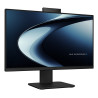 Asustek P440VA-BPC162X - Asus Aio P4 C5 210H 16G 512G 24" | APLIUM