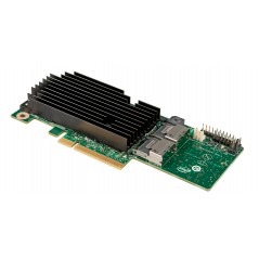 intel-pcie-card-fm-factor-compatibl-1.jpg