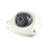 X Series 2MP Mobile Vandal