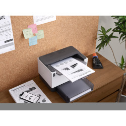 C9370A - HP 72 Photo Black Ink Cartridge 130 Ml With Vivera | APLIUM