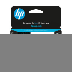 HP CB335E - Ink Cartridge No 350 Black It / Es | APLIUM