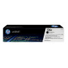 Toner Cartridge 126A Black For LaserJet | APLIUM