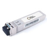 HPE Aruba JL783A Compatible