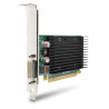 NVIDIA NVS 300 512MB GRAPHICS