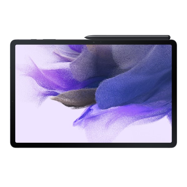 samsung-galaxy-tab-s7-fe-sm-t736b-5g-lte-tdd-n-lte-fdd-128-gb-31-5-cm-12-4-6-wi-fi-5-802-11ac-negro-1.jpg